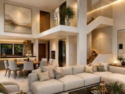 Henry Park (D10), Semi-Detached #610281041